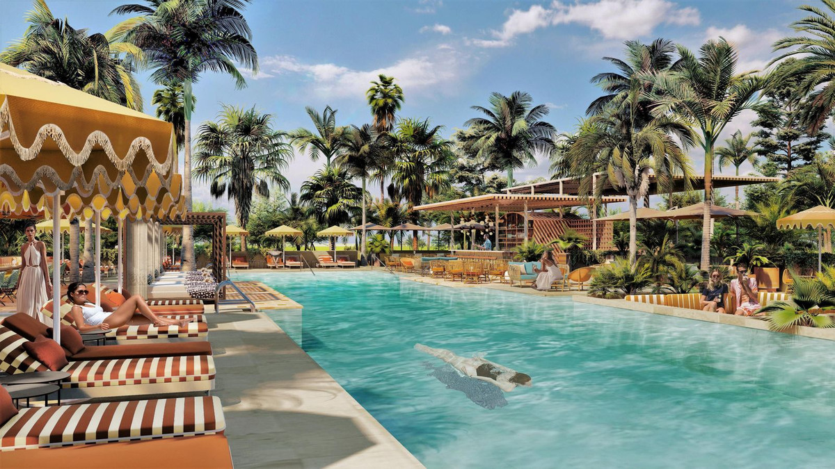 Appartement te koop in Los Monteros | 2 slaapkamers H5073091