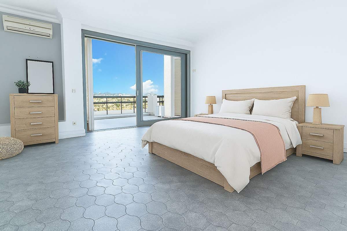 Appartement te koop in Los Monteros | 3 slaapkamers H5085529