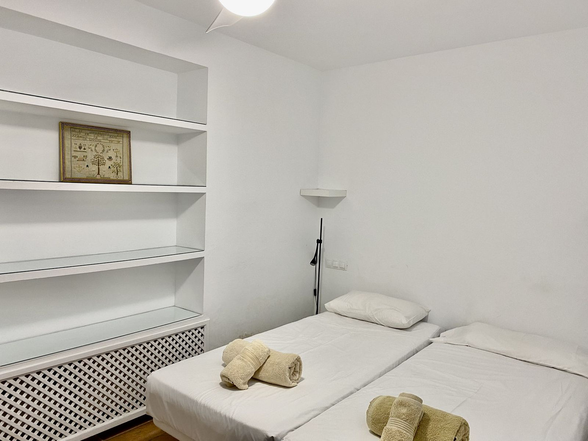 Huis te koop in Los Monteros | 4 slaapkamers H5139067