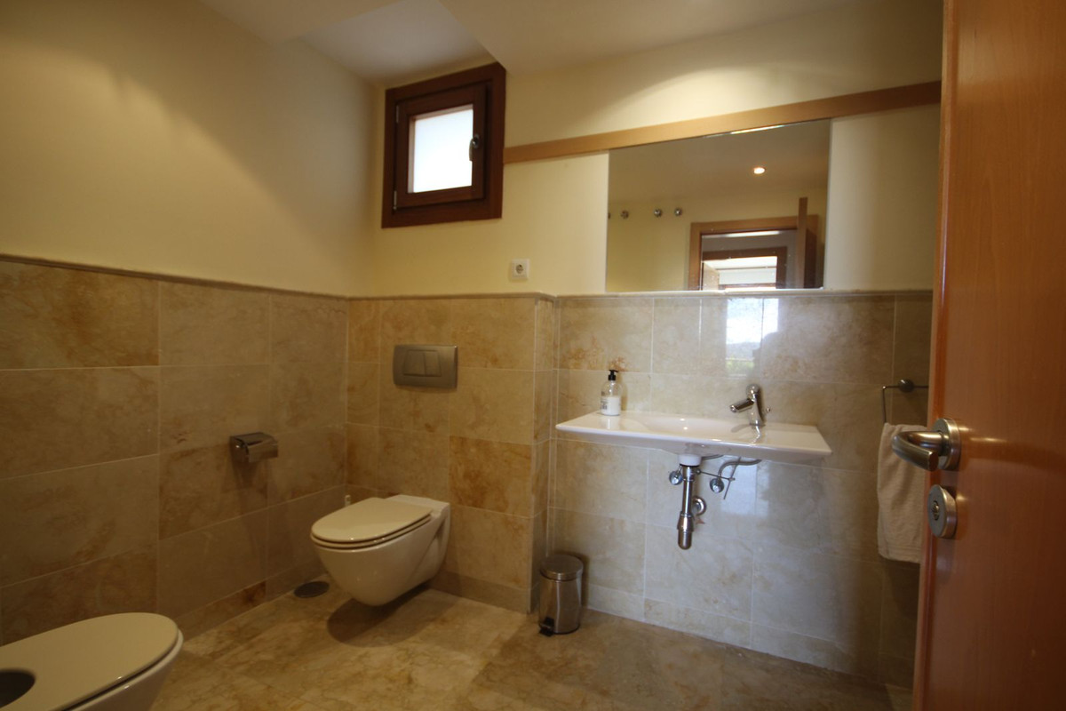 Property main view 11