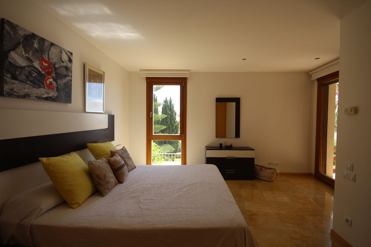 Property main view 17