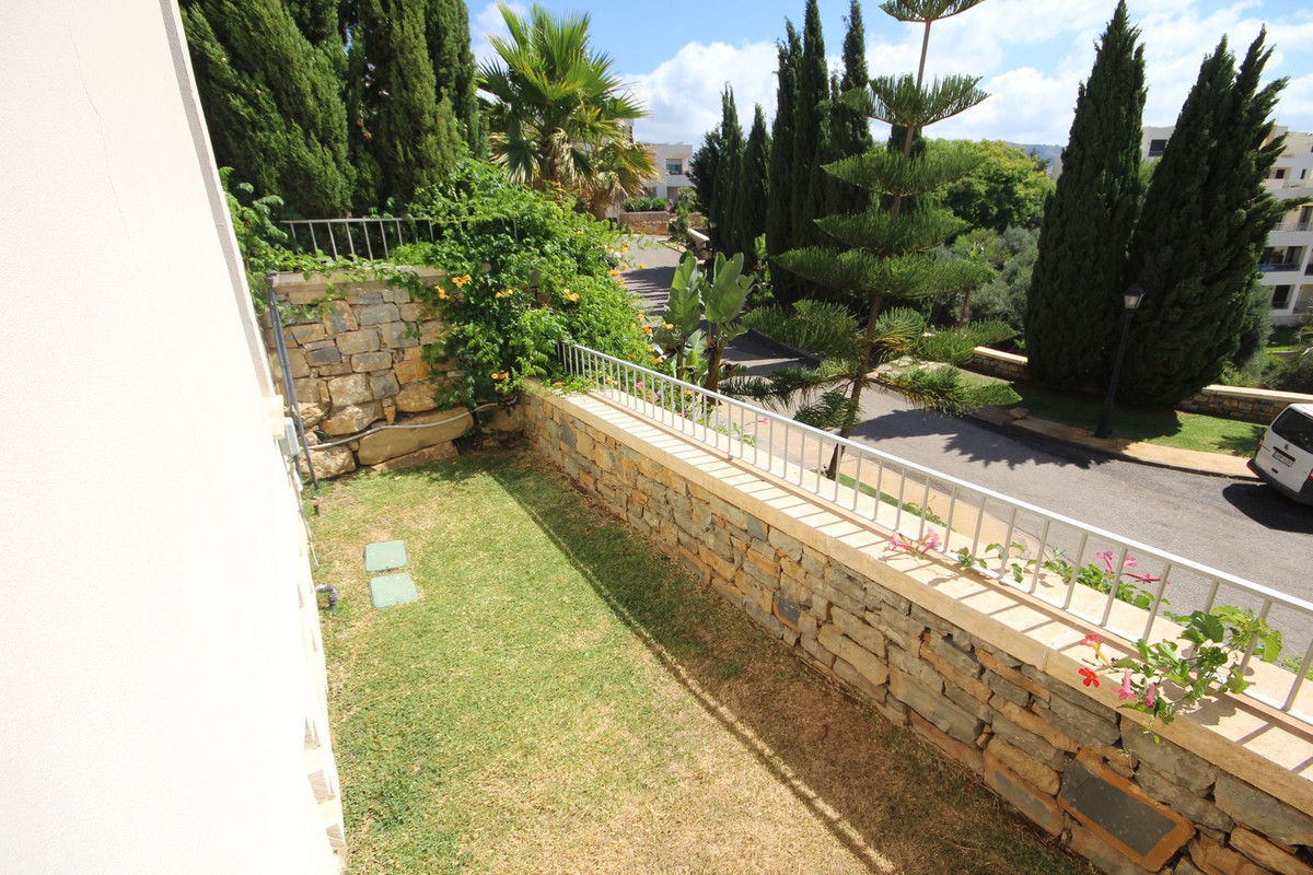 Property main view 7