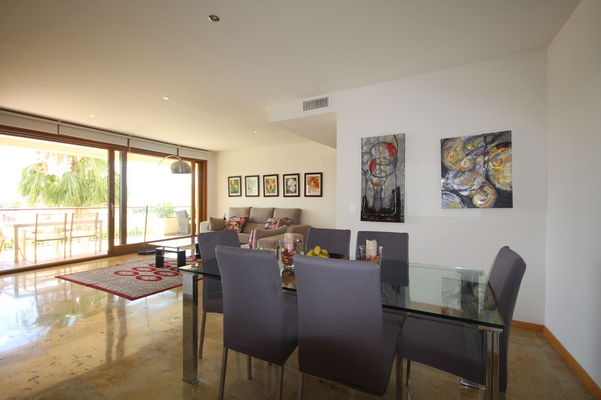 Property main view 9