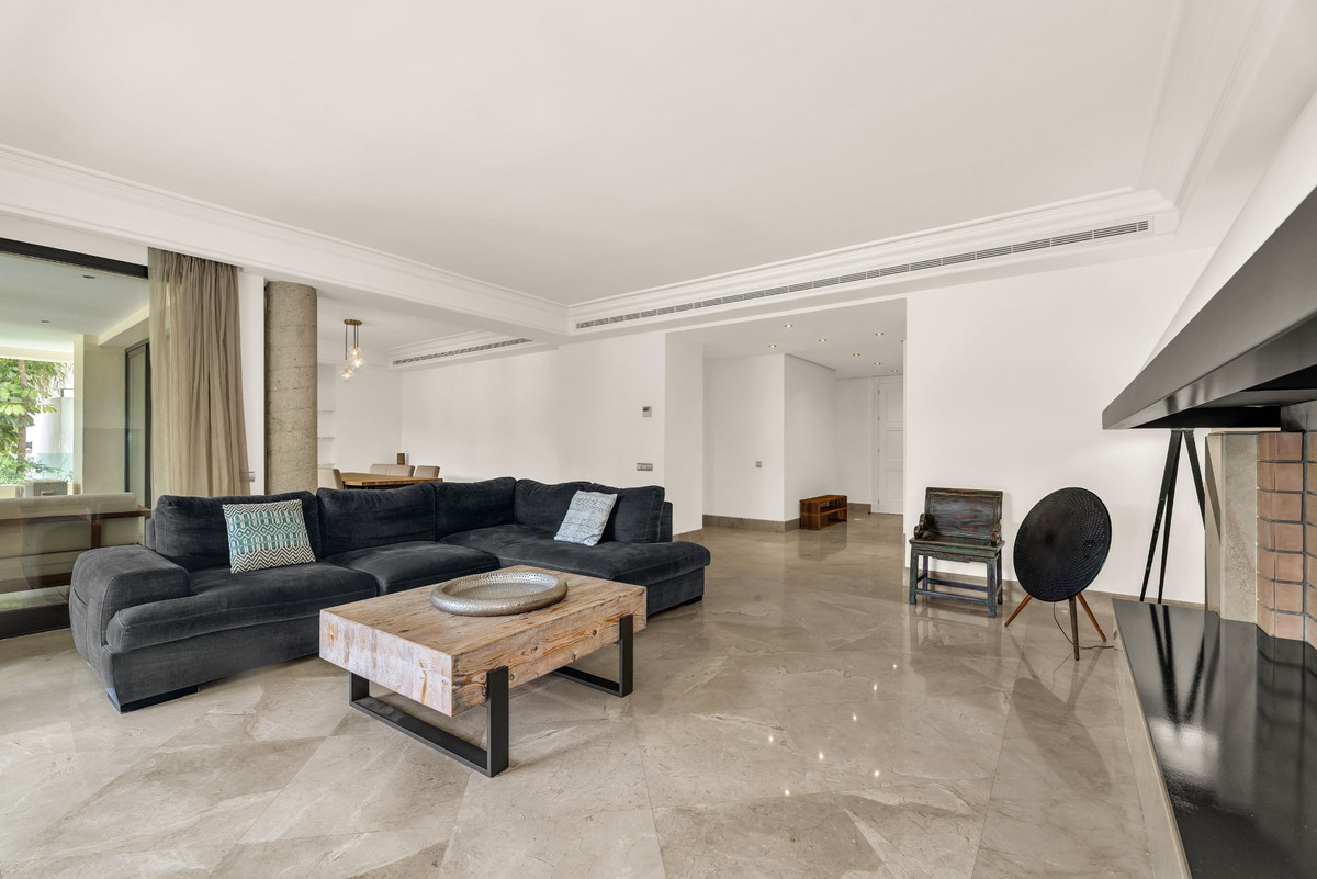 Property main view 10