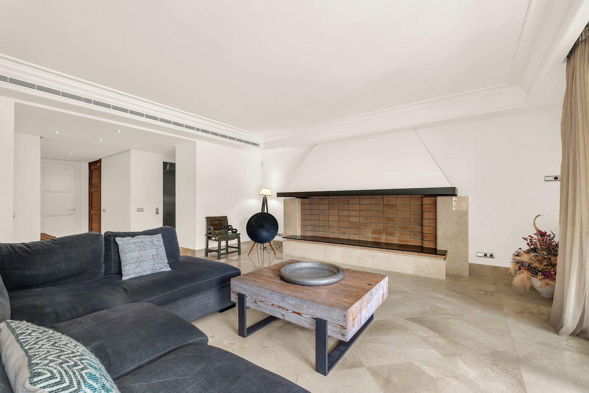 Property main view 11