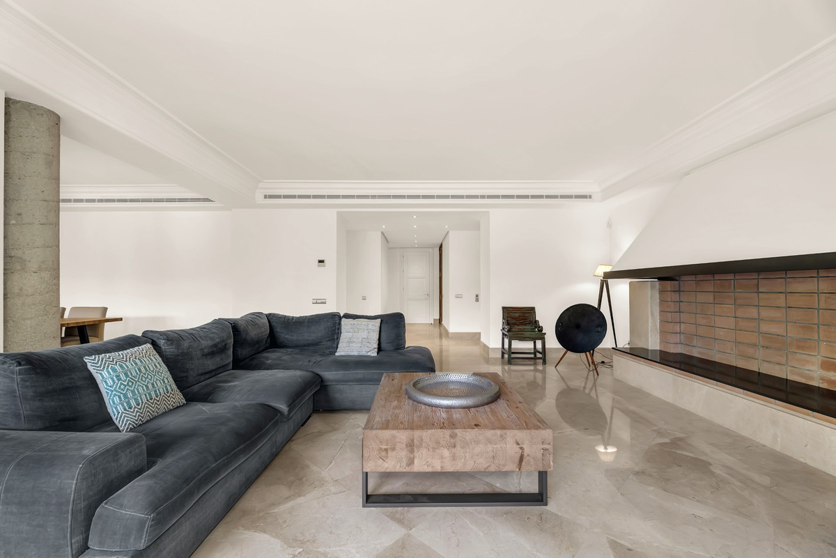 Property main view 12