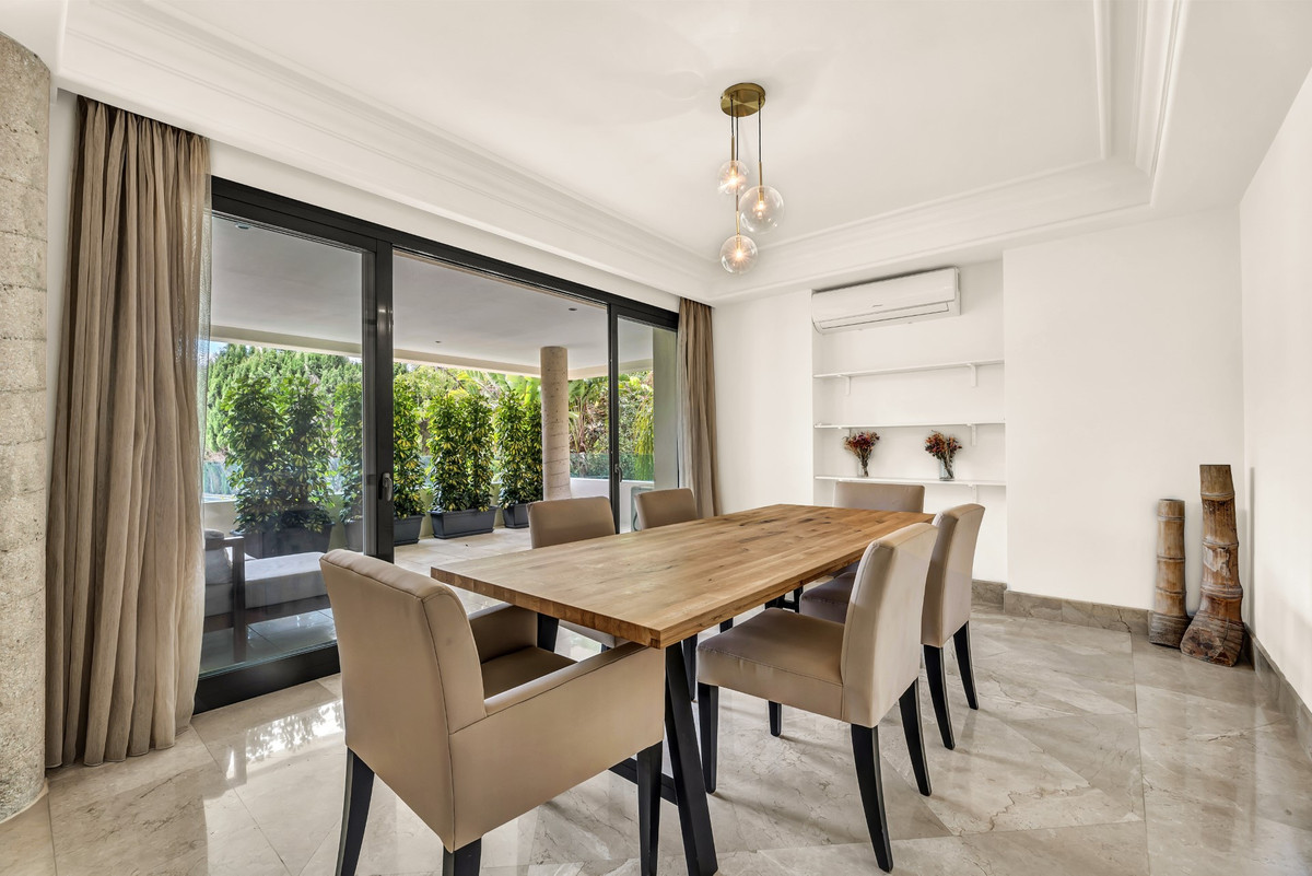 Property main view 13