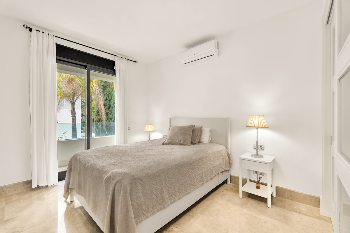 Property main view 14