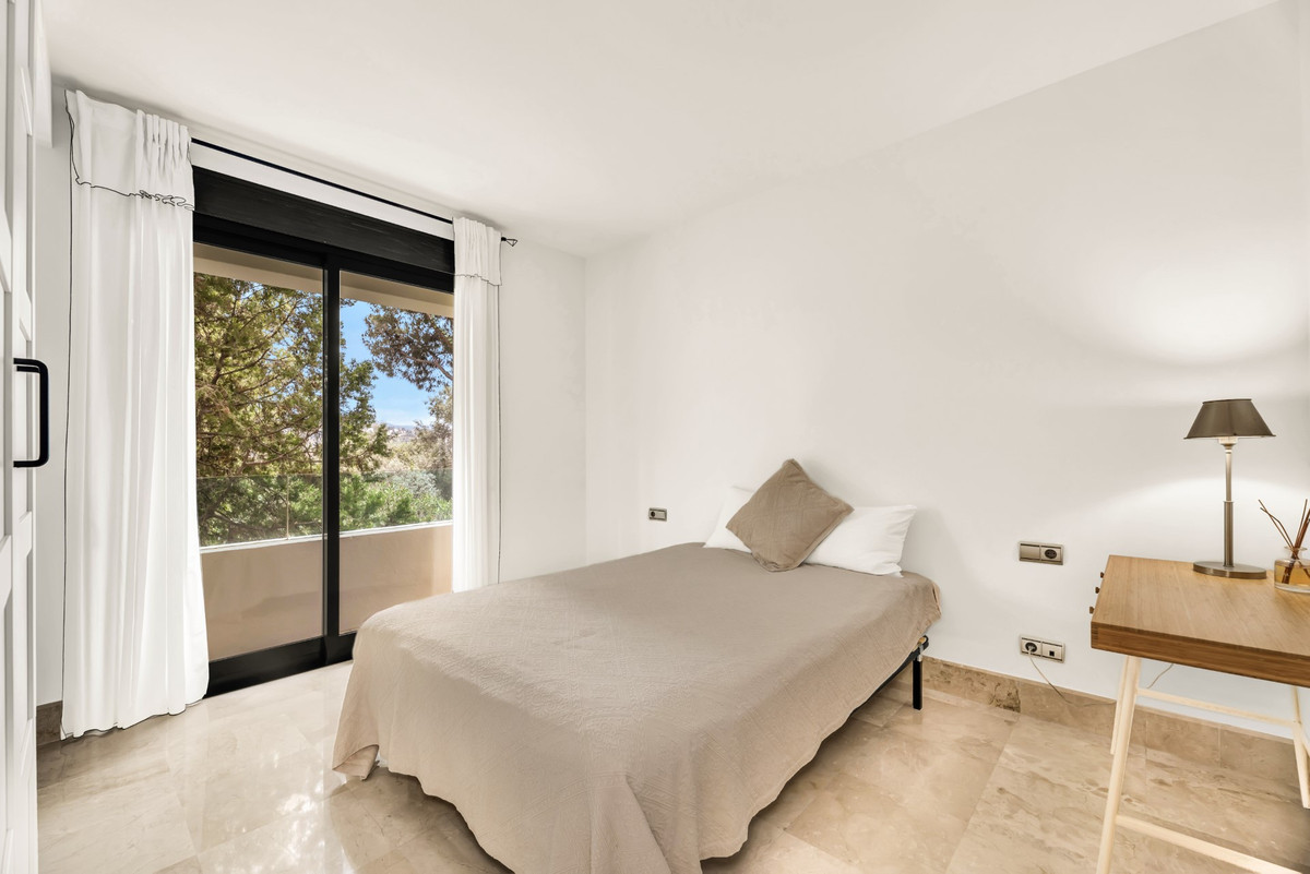 Property main view 15