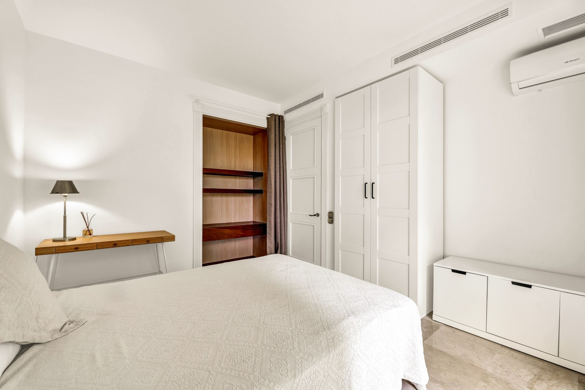 Property main view 16