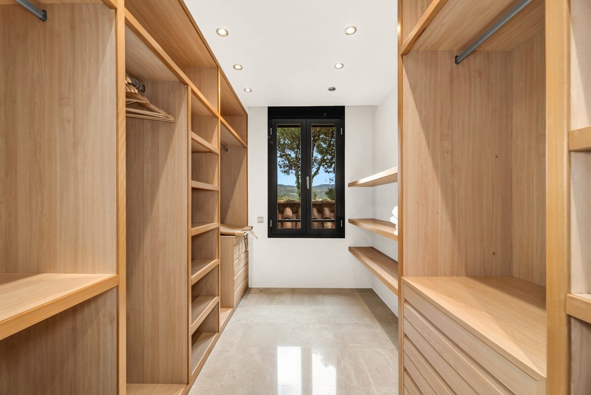 Property main view 19