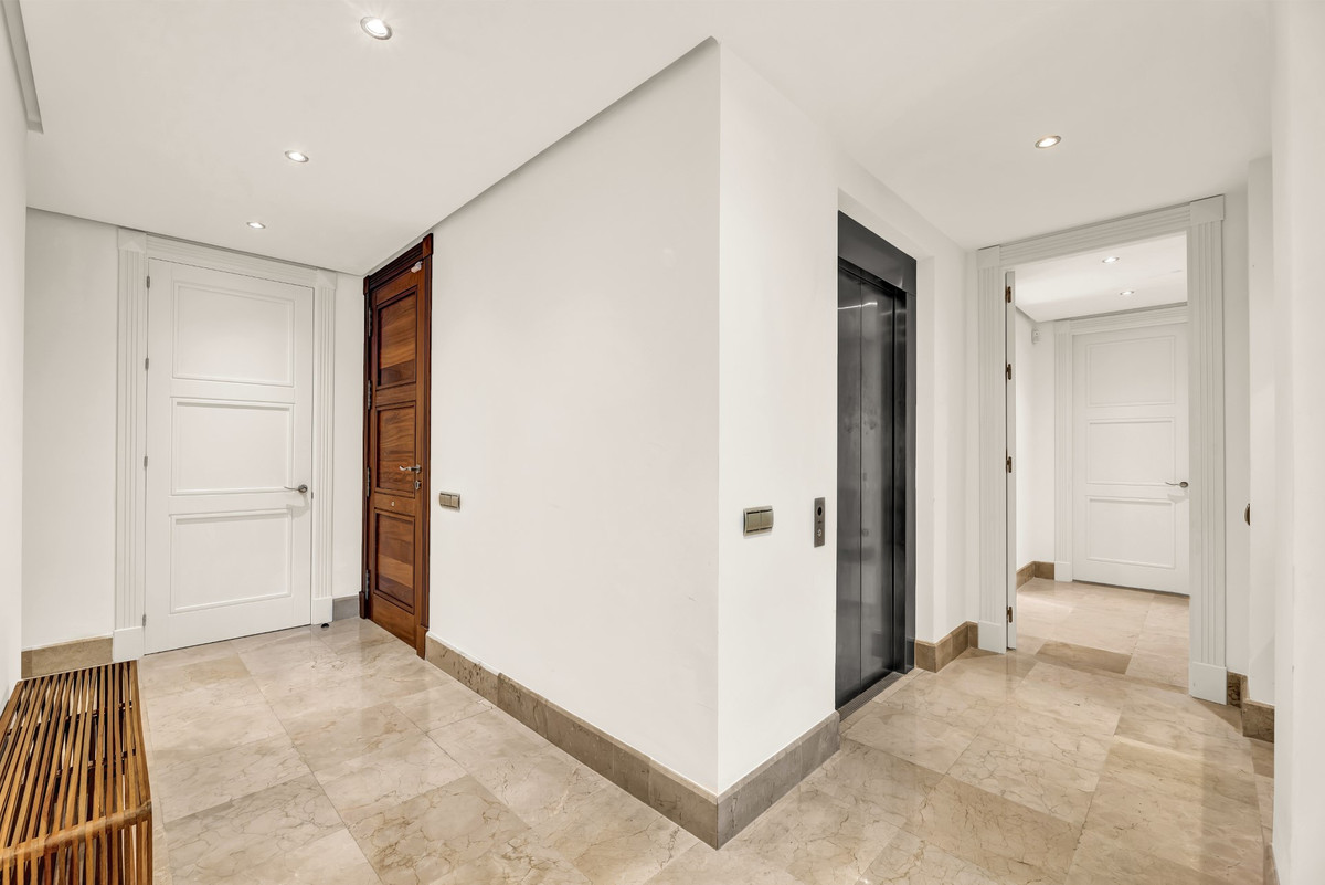 Property main view 21