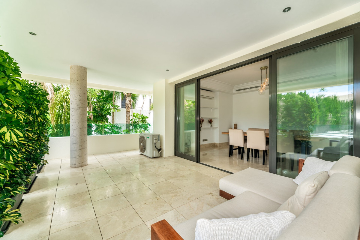 Property main view 23