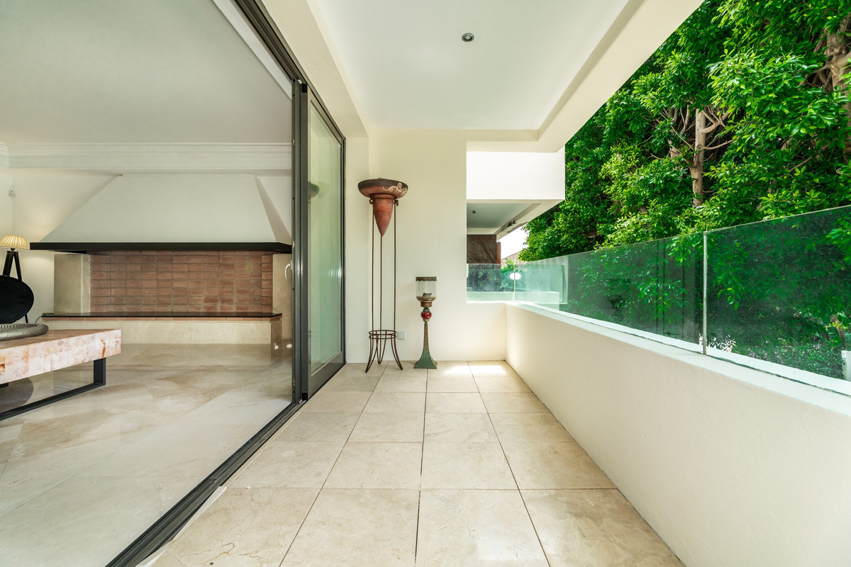 Property main view 24