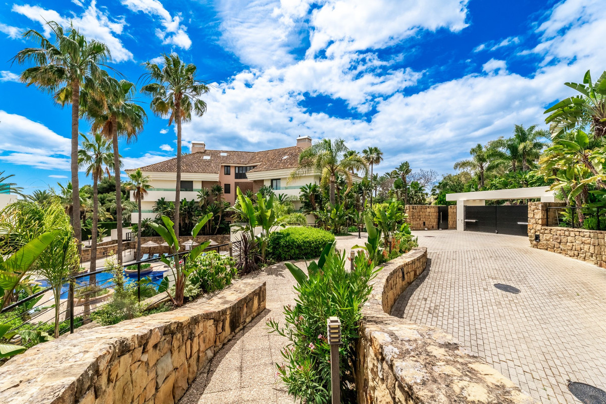 Property main view 26