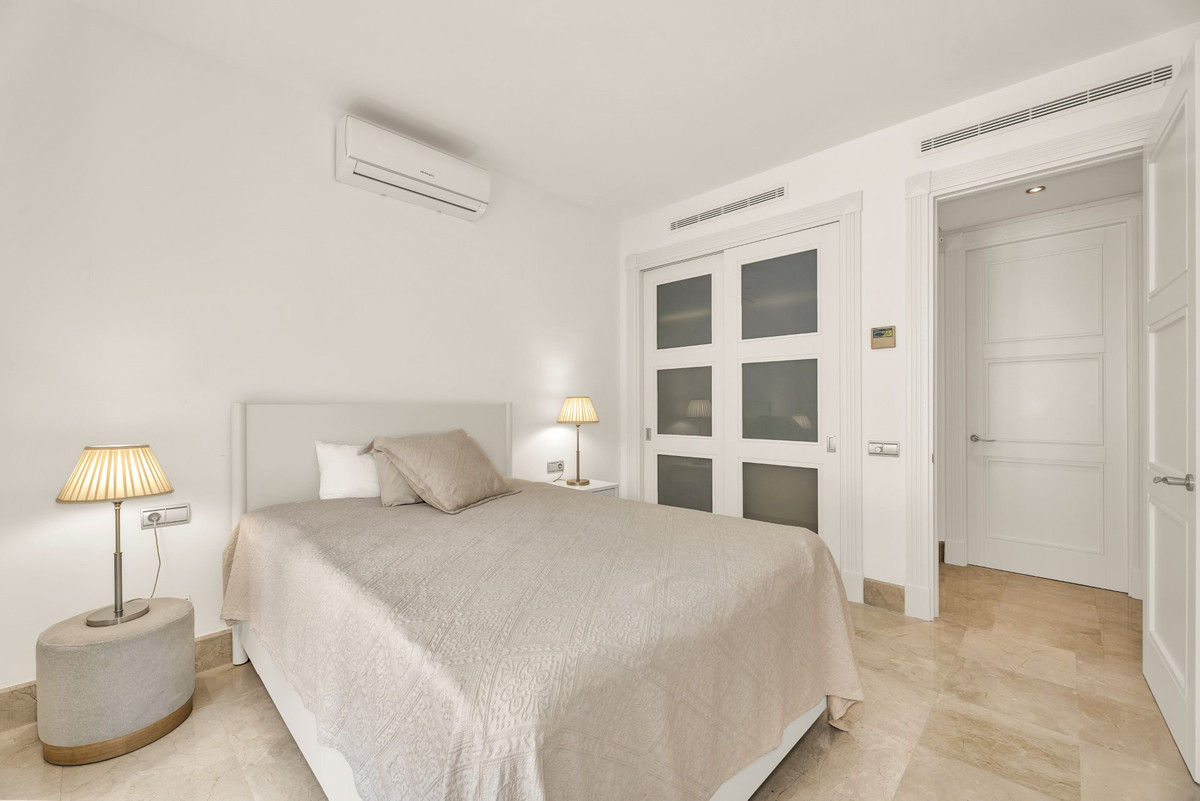 Property main view 5