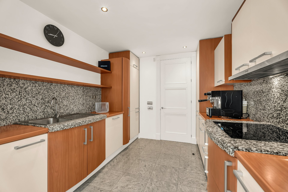 Property main view 6