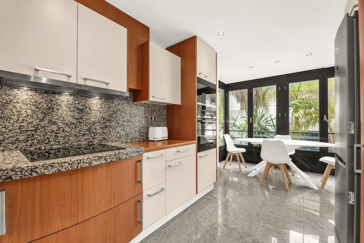 Property main view 7