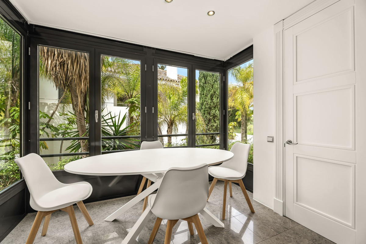 Property main view 8