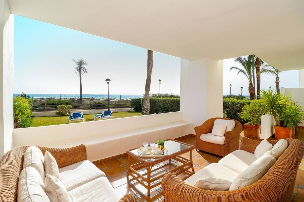Property main view 1