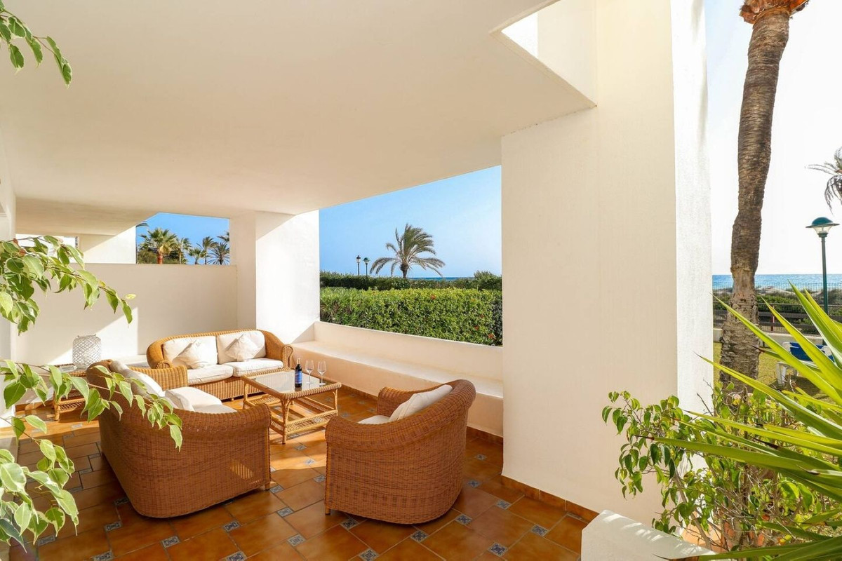 Property main view 10