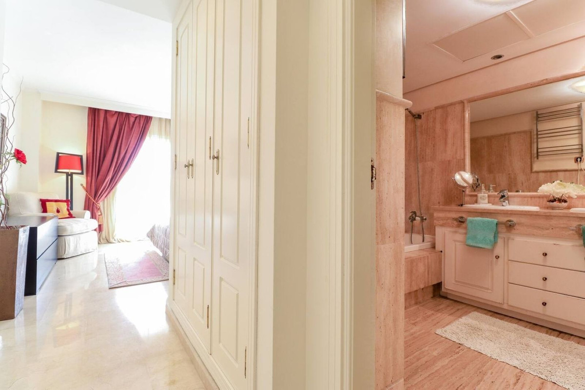 Property main view 12