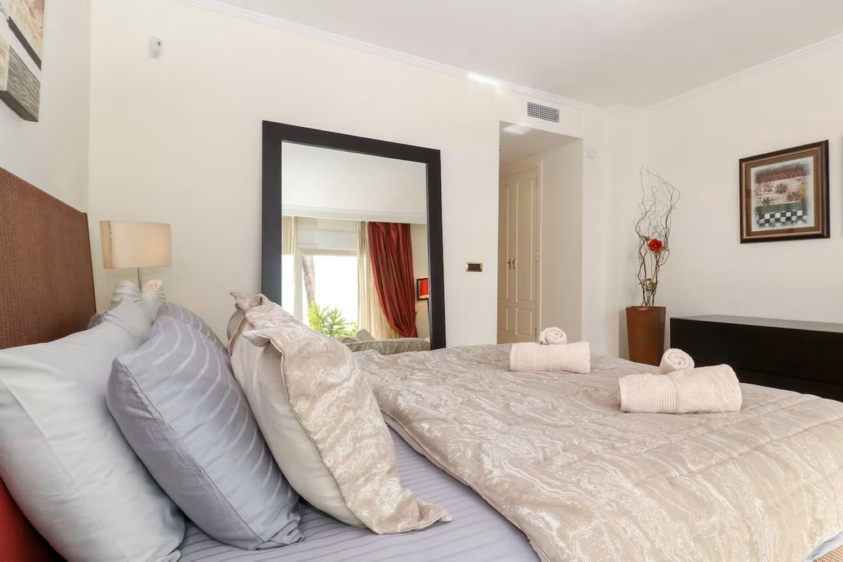 Property main view 13