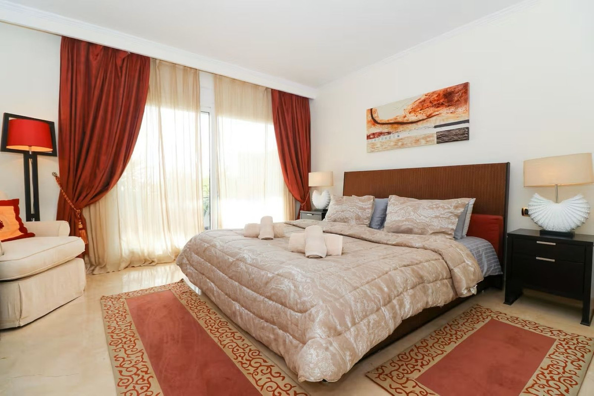 Property main view 14