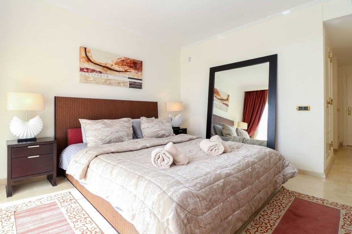 Property main view 15
