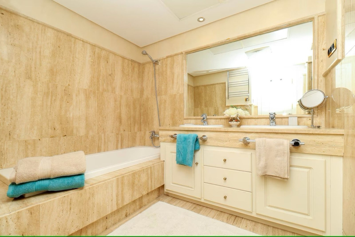 Property main view 17