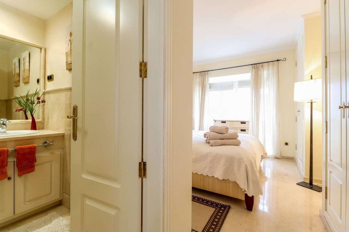Property main view 19