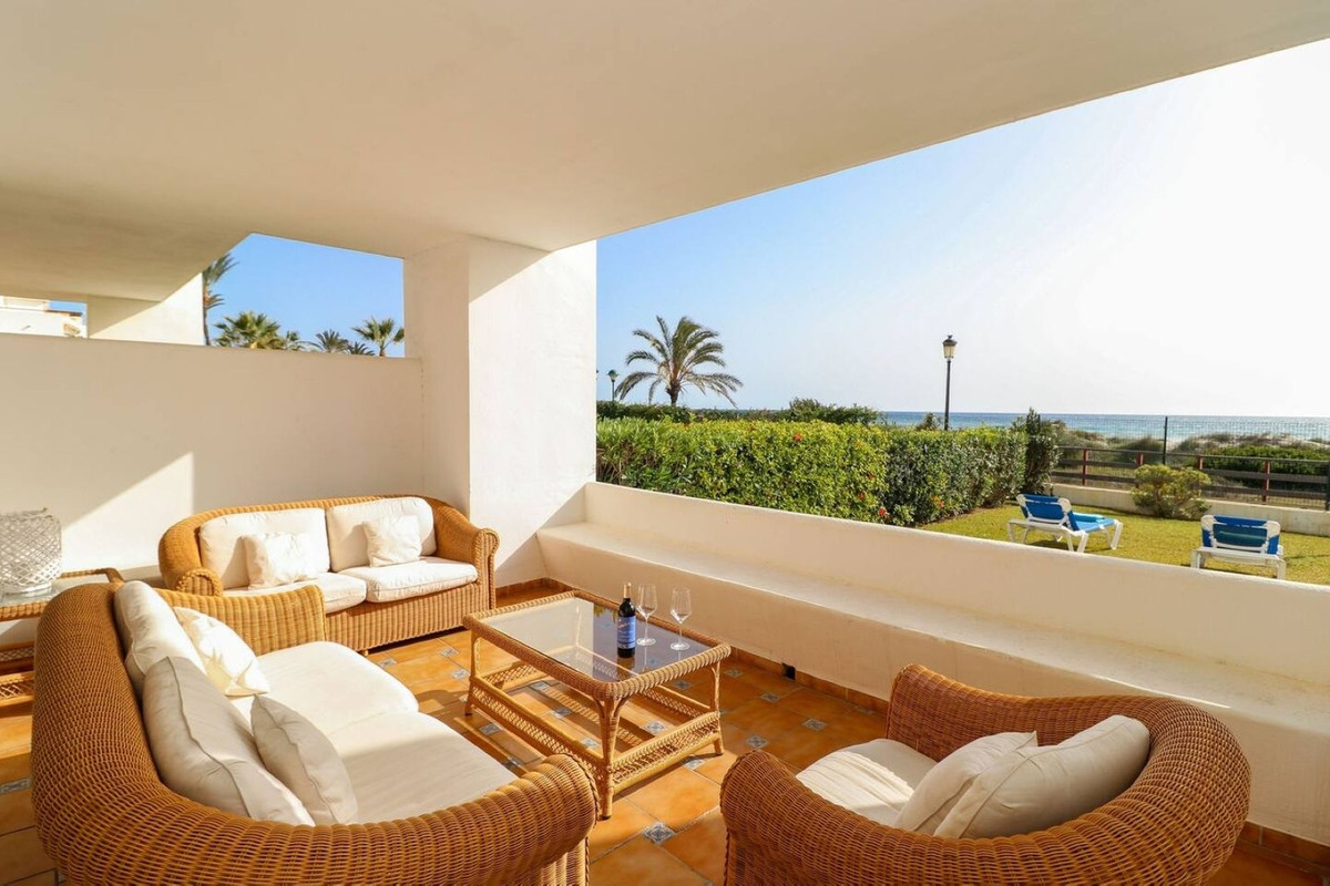 Property main view 21