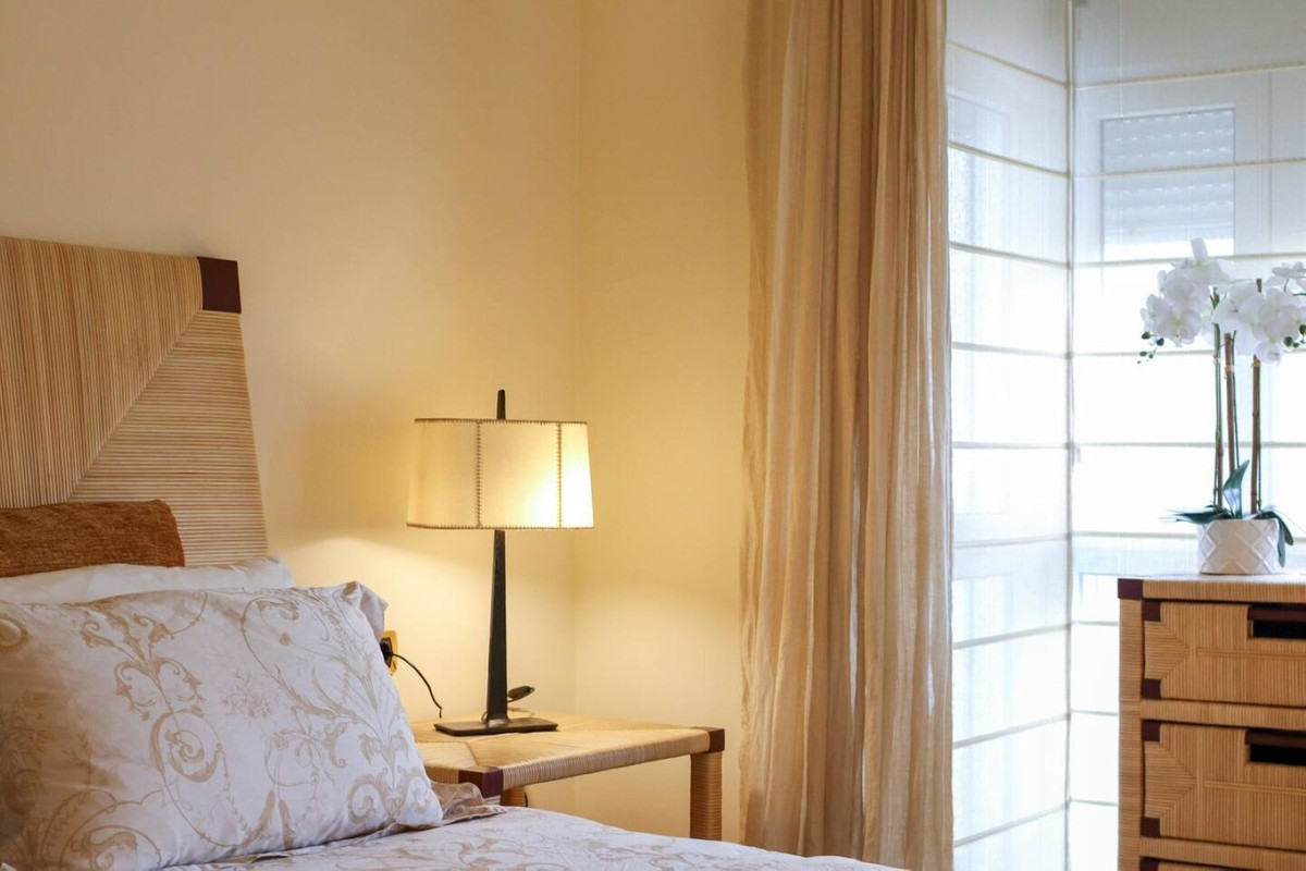 Property main view 22