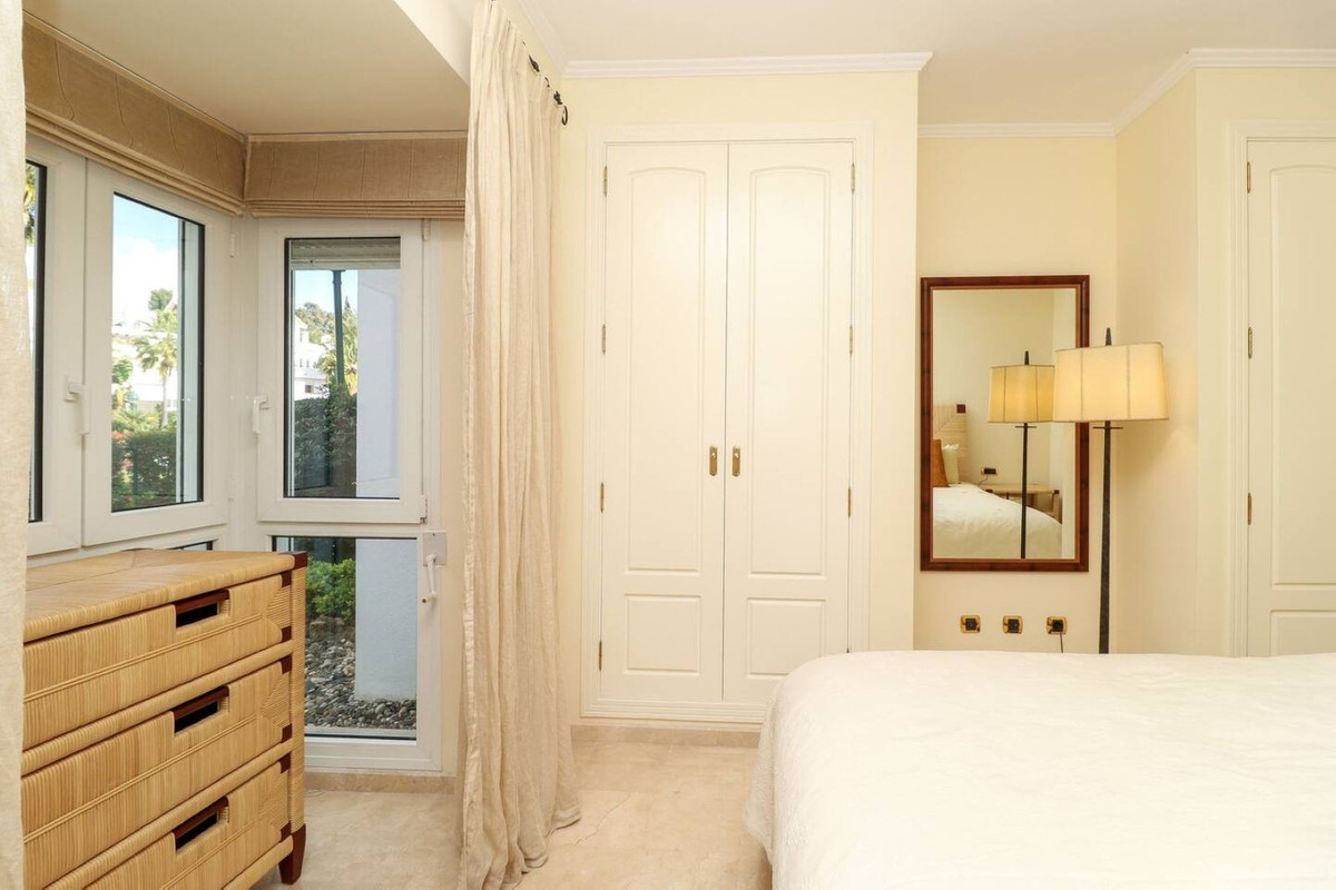 Property main view 23