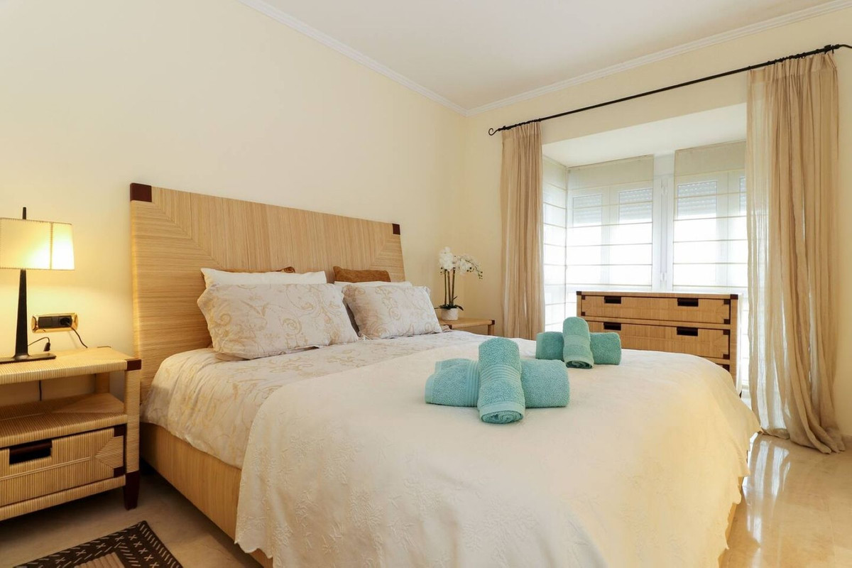 Property main view 24