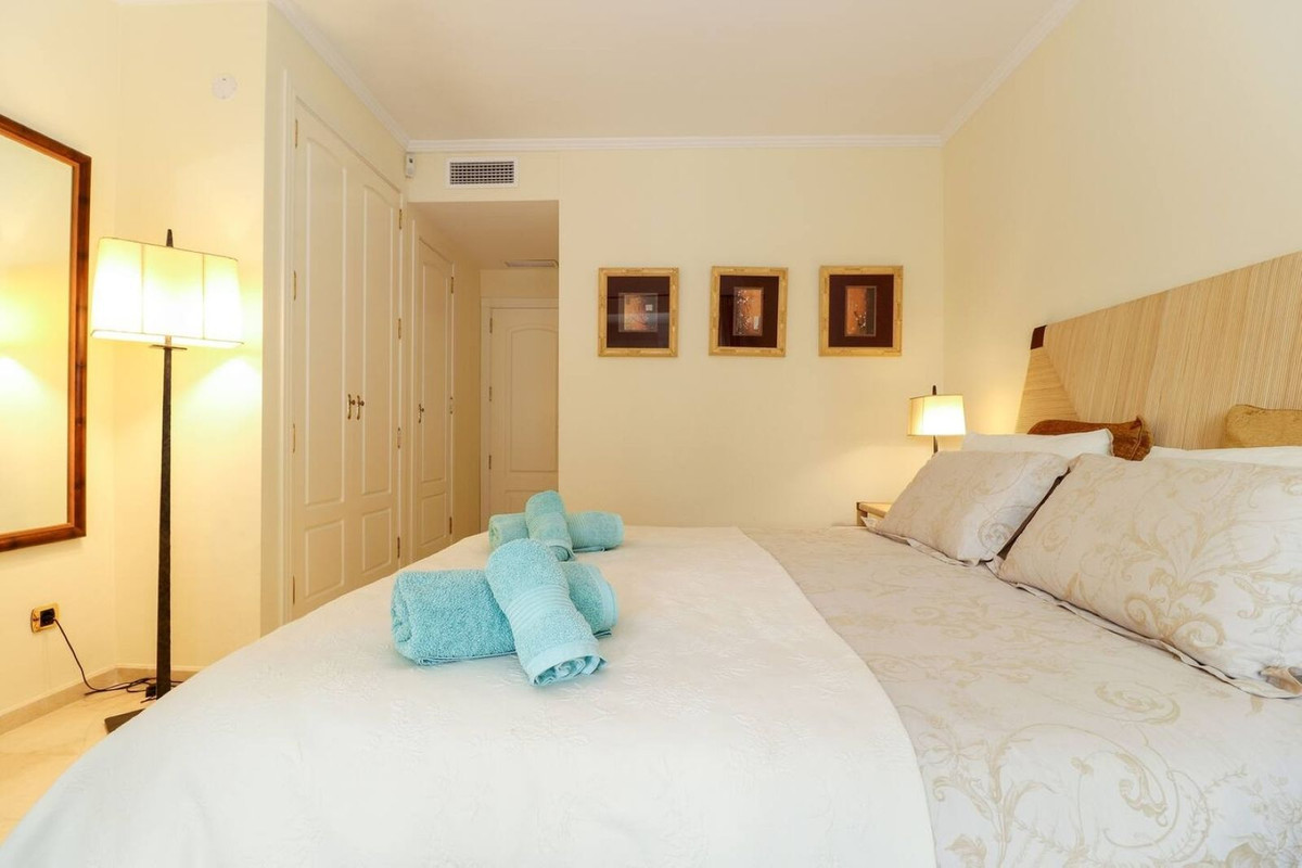 Property main view 25
