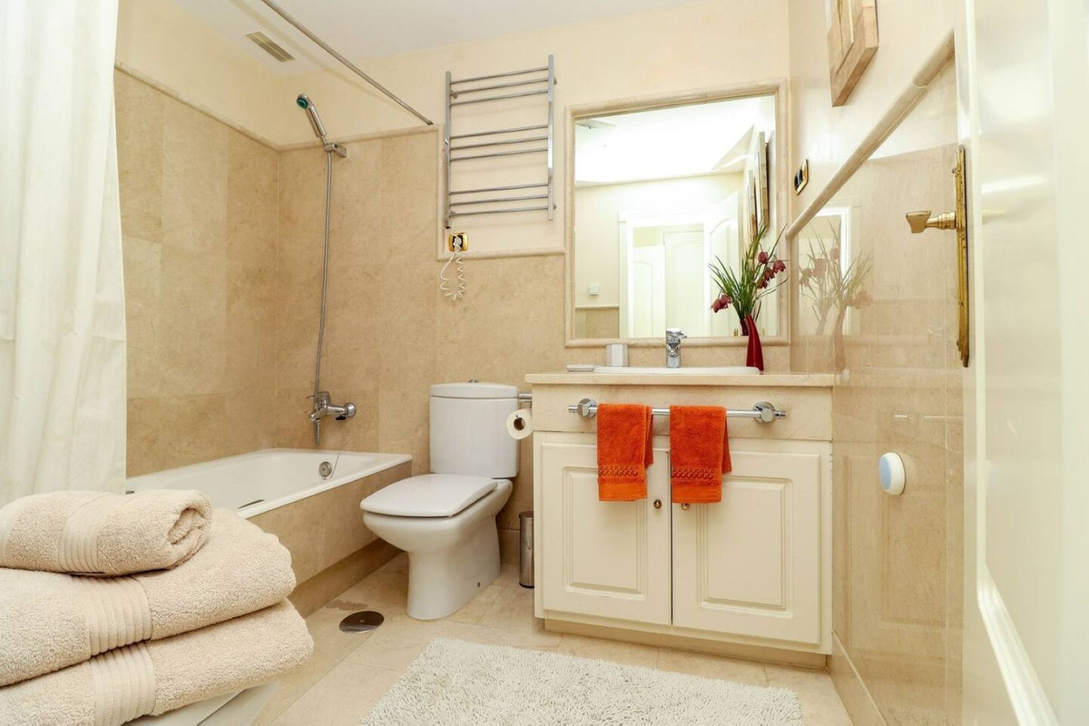 Property main view 26