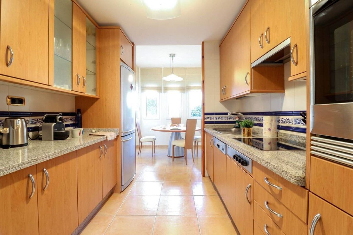 Property main view 5