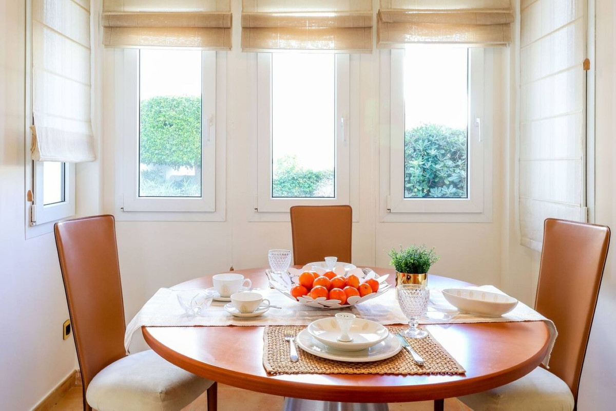 Property main view 6