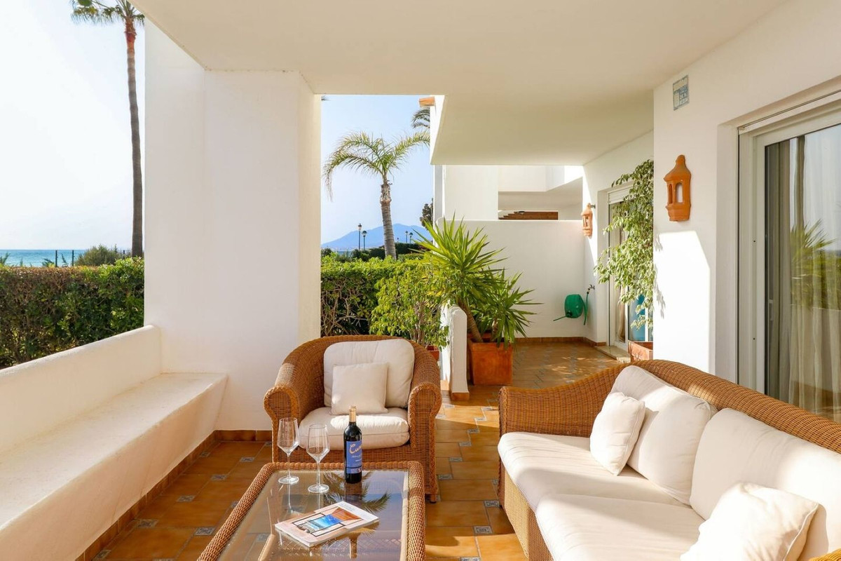 Property main view 8