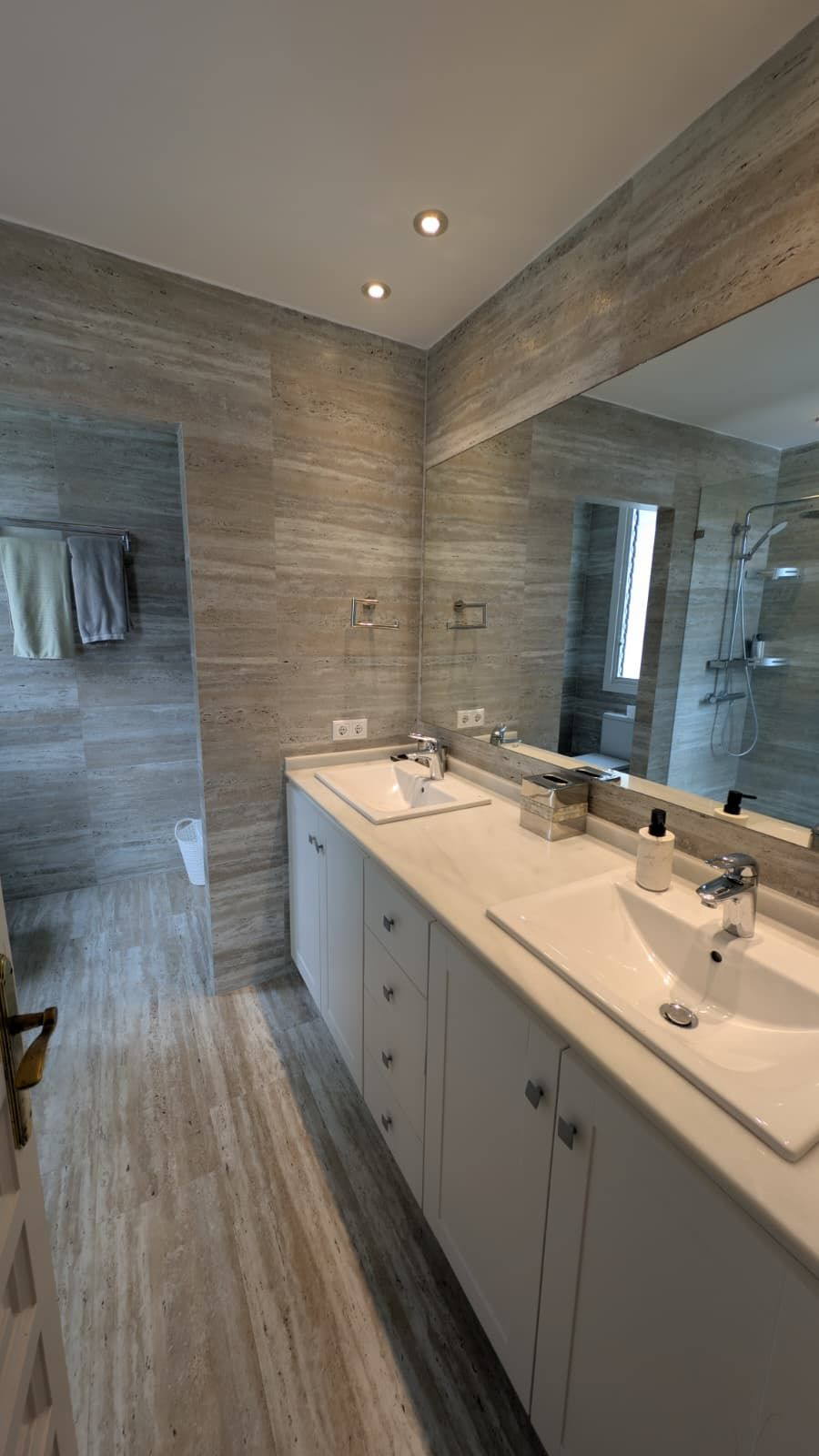 Property main view 10