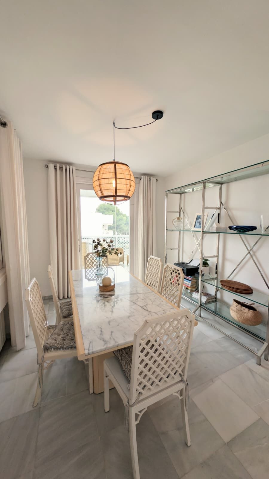 Property main view 11