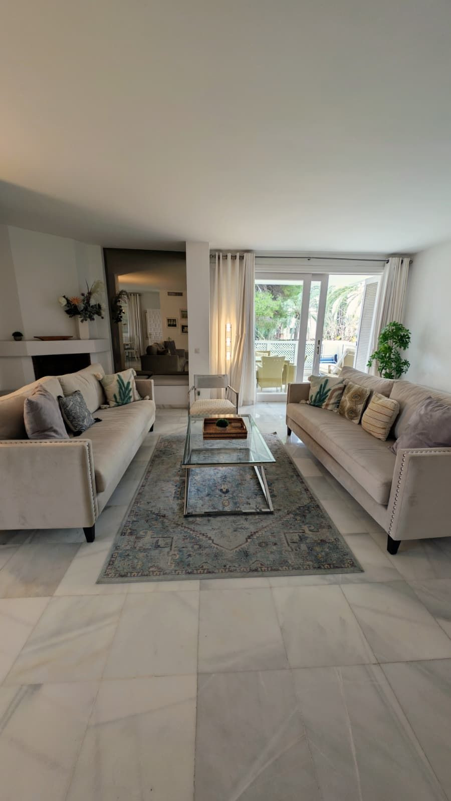 Property main view 12