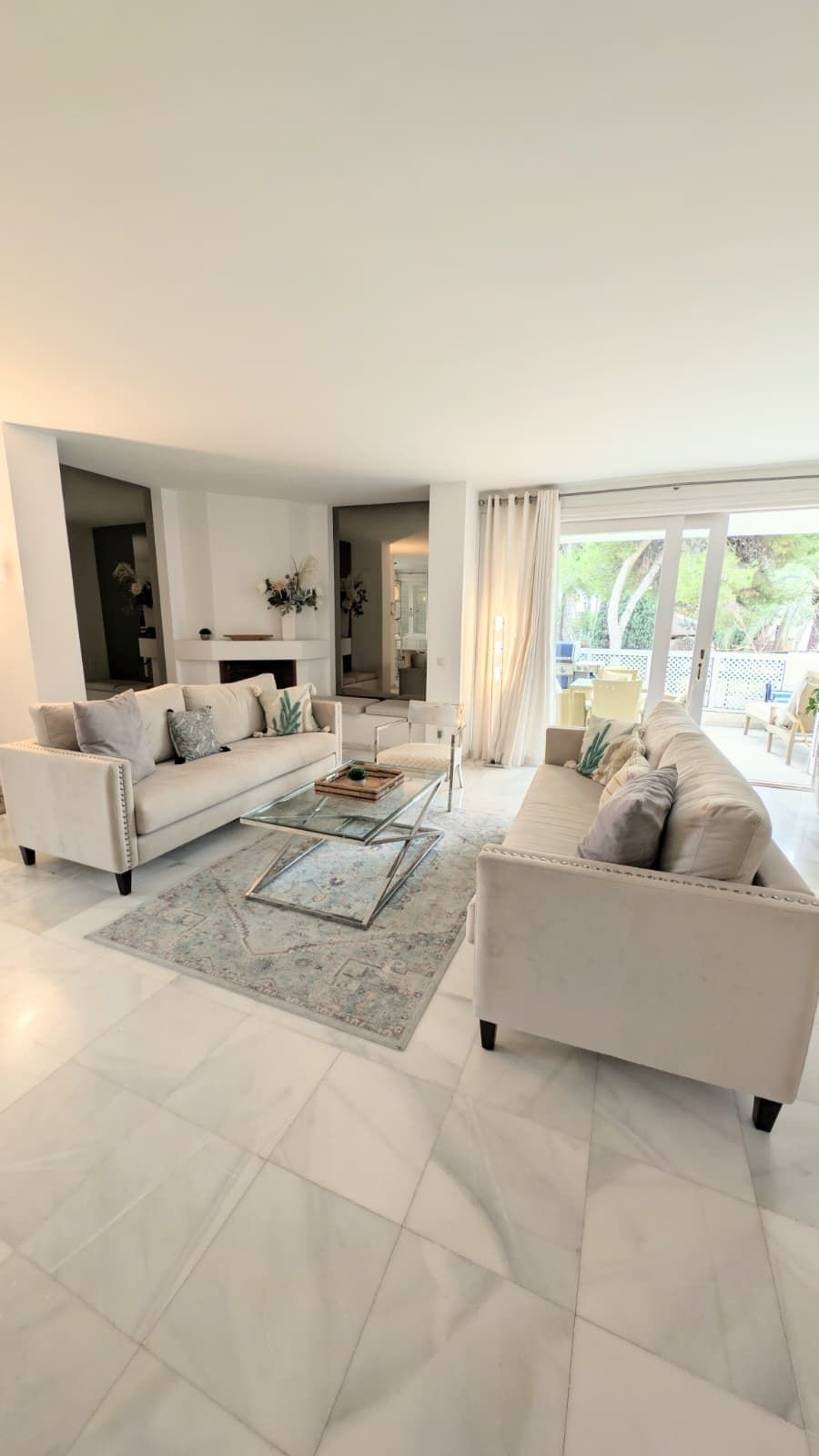 Property main view 13