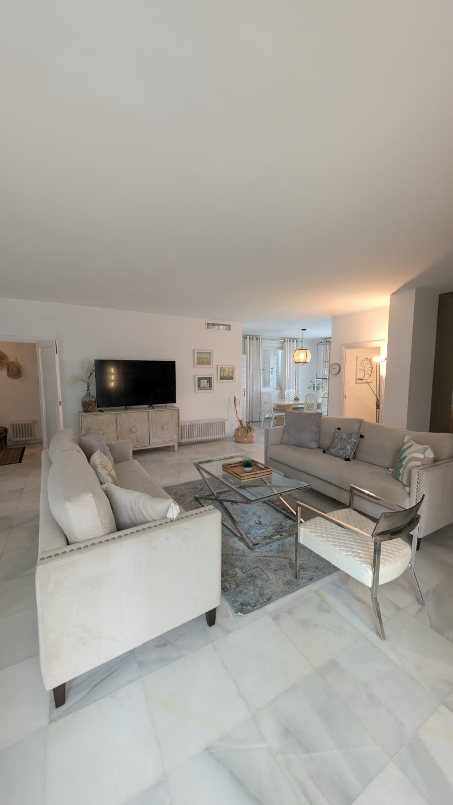 Property main view 14