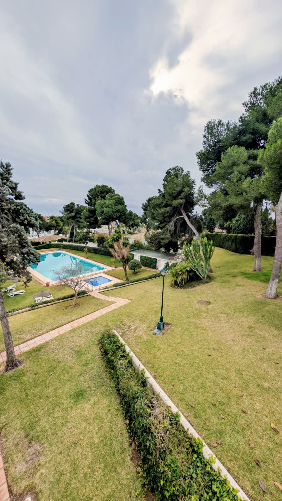 Property main view 15