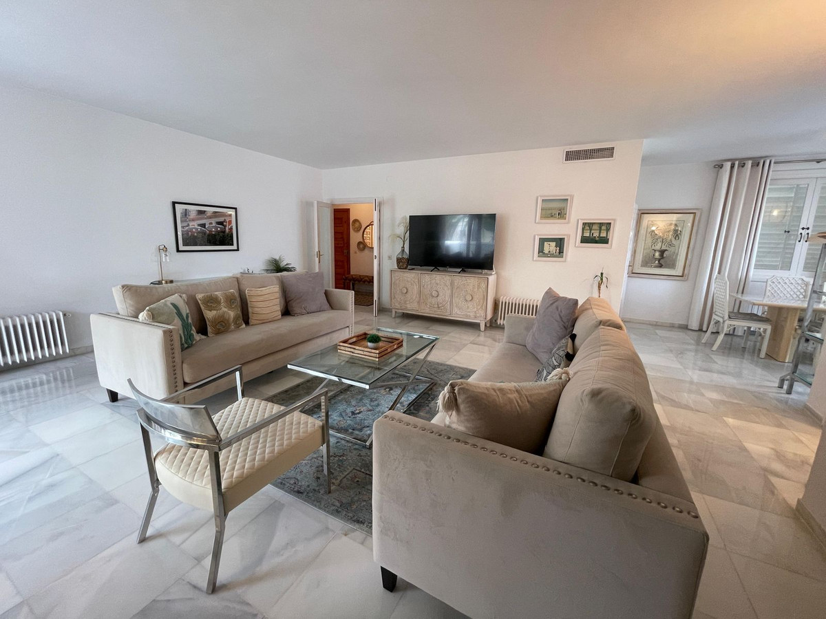 Property main view 2