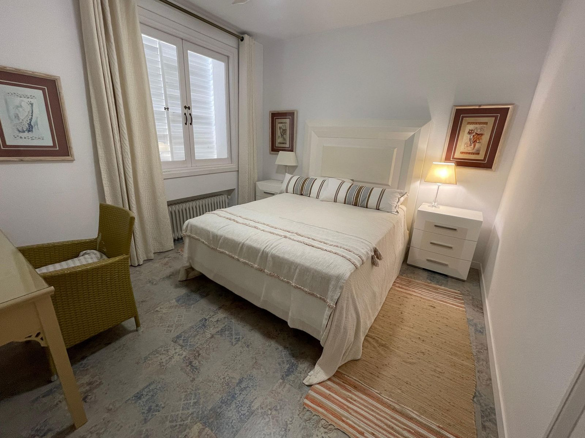 Property main view 4