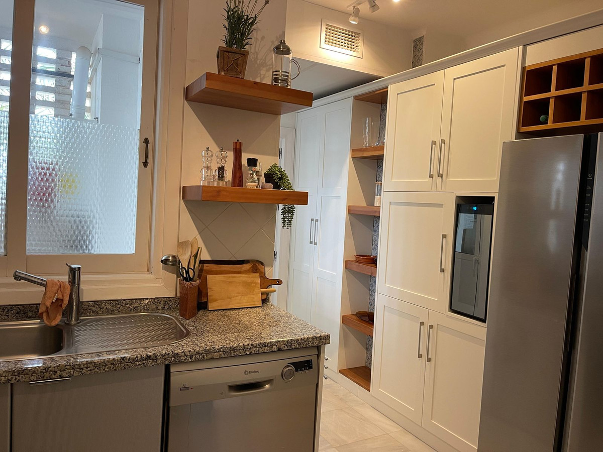 Property main view 5