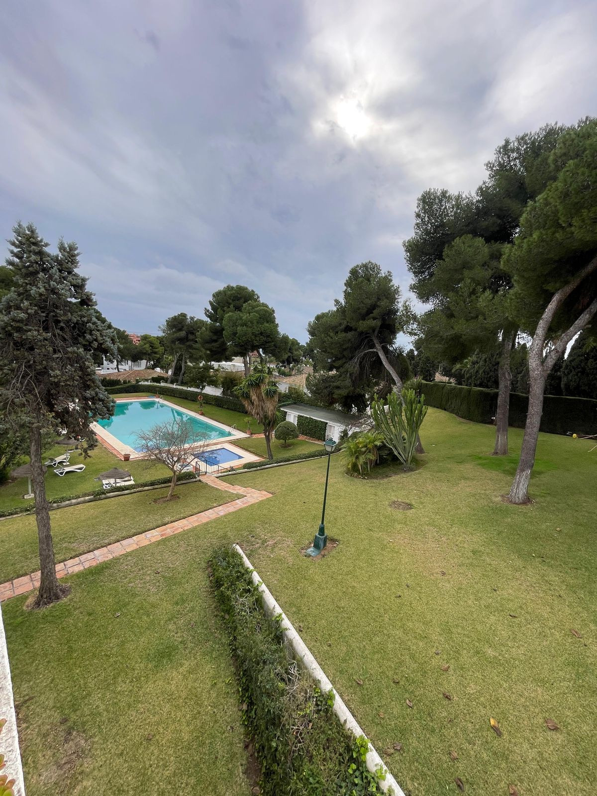 Property main view 6